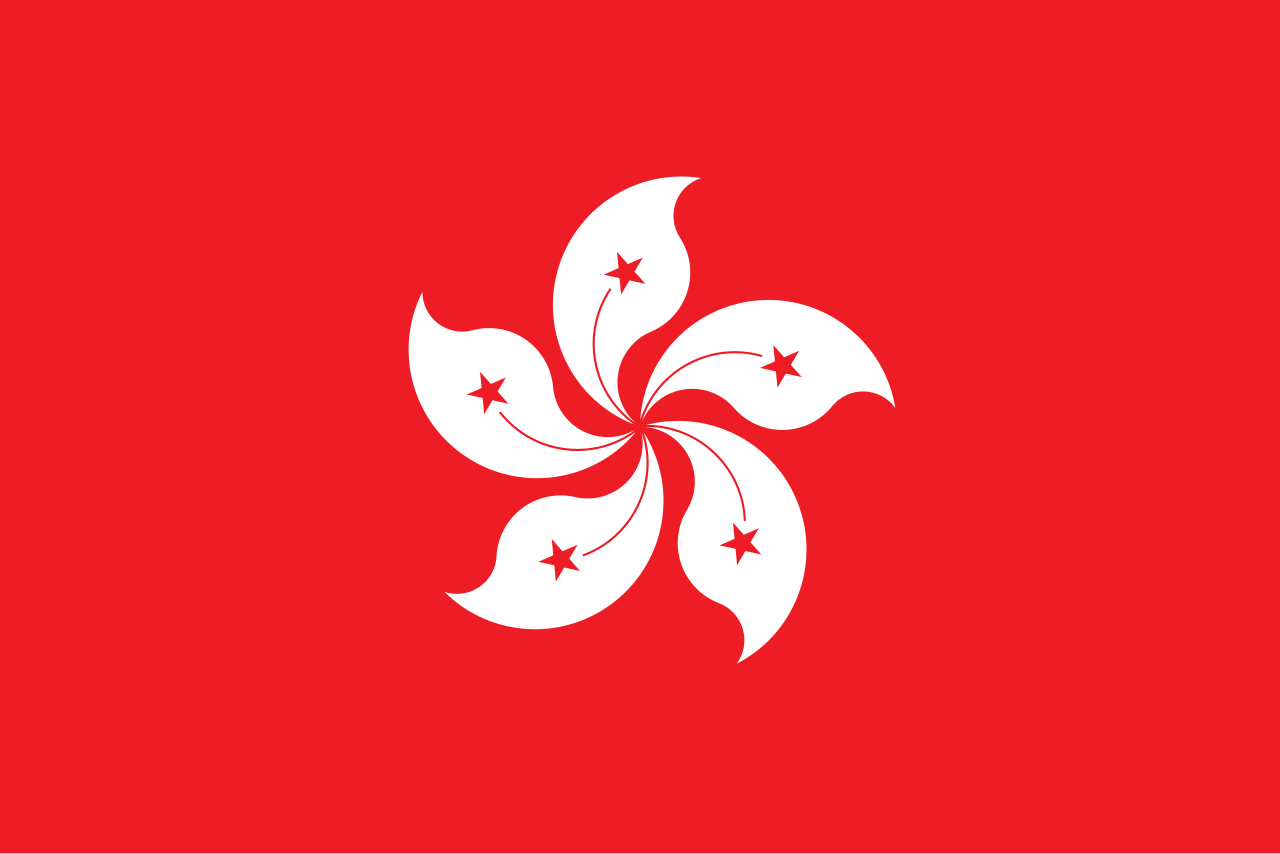 Flag